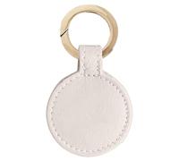 Clip de voyage pour chapeau - Attache magnétique mains libres pour bagages, support de sac à dos portable, accessoire de valise d'extérieur, crochet magnétique puissant, attache de sac à main compacte