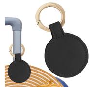 Clip de voyage pour chapeau - Attache magnétique mains libres pour bagages, support de sac à dos portable, accessoire de valise d'extérieur, crochet magnétique puissant, attache de sac à main compacte