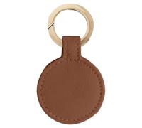 Clip de voyage pour chapeau - Attache magnétique mains libres pour bagages, support de sac à dos portable, accessoire de valise d'extérieur, crochet magnétique puissant, attache de sac à main compacte