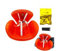 Clip décoratif pour grille d'aération de voiture | Accessoires de voiture, aromathérapie pour décoration