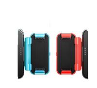 Clip della staffa Gamepad telefono cellulare, morsetto supporto controller del gioco, staffa del supporto gamepad telefono per ios 16 sistema e sopra il telefono, accessorio del gioco