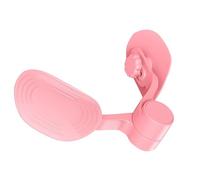 Clip d'entraînement de force pour bras, jambes, fesses | Entraîneur de cuisse et de hanche, entraînement de la force efficace portable pour homme et femme