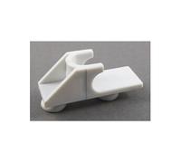 Clip d'Etagère pour Vitrine Réfrigérée CB509 et DP289