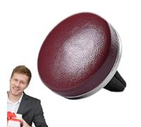 Clip Diffuseur De Parfum Pour Ventilateur Auto Diffuseur Parfum Naturel