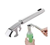 Clip d'isolation à chauffante - Porte-bol en acier inoxydable de 15 cm, pince à feu à thermoss et sans glissement de nourriture sans glissement de nourriture, pinces de soulèvement de cuisine f