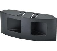 Clip d'ombre pour Para One / Para / Para DS H052.CLI