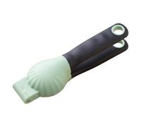 Clip d'ouverture de châtaigne, outil de clip de châtaigne | Castaigne en acier inoxydable durable Castaigne | Outil de cuisine multifonctionnel pour fruits secs, ouvre-écrous