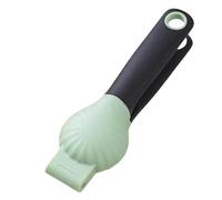 Clip d'ouverture en châtaignier | Clip de châtaignier en acier inoxydable résistant, ouvre-noix portable avec coque de noix, outil de cuisine multifonctionnel