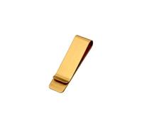 Clip en acier inoxydable haute performance - Organiseur de documents - Marqueur pour ordinateur portable, planificateur, fichiers en métal
