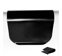 Clip en métal Drift, support universel précis en métal | Clip désodorisant pour chambre, voiture, camping-car, chariot, voyage, voyage, cartes d'anniversaire