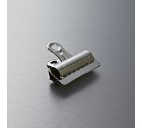 Clip en métal Simply