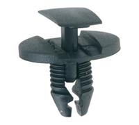 Clip, enjoliveur RESTAGRAF 228162
