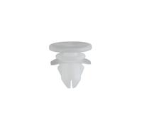Clip, enjoliveur ROMIX ROM C70118