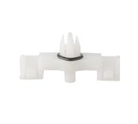 Clip, enjoliveur Topran 113 726