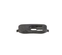 Clip, enjoliveur Topran 114 082