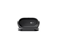 Clip facile pour Insta360 GO 3/GO 3S
