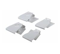 Clip Fermeture 2g 2d - Geminox : 7099834