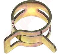 Clip Fh F 14 Mm