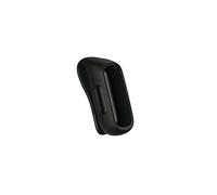Clip Fitbit Inspire 3