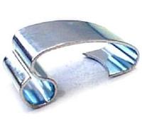 Clip fixation cuve pour Lave-linge