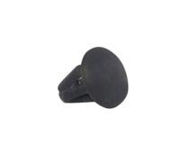 Clip fixation mica Four micro-ondes 481249148016, BAUKNECHT, IKEA WHIRLPOOL, IGNIS, ARISTON HOTPOINT, LADEN - 311339