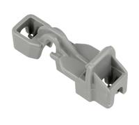 Clip Fixation Panier Inferieur