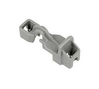 Clip Fixation Panier Inferieur