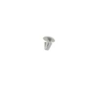 Clip fixation protecteur d'ondes pour Micro-ondes Whirlpool