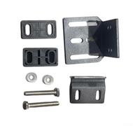 Clip Fixation Toit SUV pour robuste 8.3cm Clip Fixation Toit