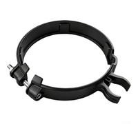 Clip Fixation Tuyau Air pour robuste Pour BR450 Clip Fixation | Joint hermétique, empêche les fuites d'air, maintien performance optimale, pour robuste, pour facile à poser