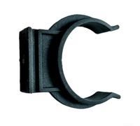 Clip, fixations d'armoire de cuisine, accessoires de fixation pour placard, plinthe panneau, matériel d'installation (diamètre intérieur 30)