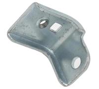 Clip Fixe de câble d'accélérateur adapté à la Tondeuse à Gazon GXV160 HRJ216(Little Card)