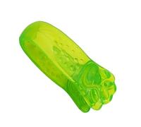 Clip For Hand | Hand Massager - 5.5x2.3x2.3cm Cat Paw Shape Headache Relief Massage Tool, Convenient To Carry Tension Relief Wearable Device For Women Men