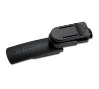 Garmin - Clip Pour Ceinture - Pour Approach G5; Colorado 300, 400; Dakota 10, 20; Oregon 200, 300, 400, 450, 550