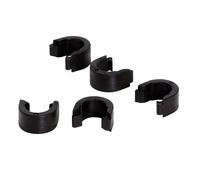 Clip Guaina Sachet De 50 Pièces 2500360200 XLC Protection Cadre