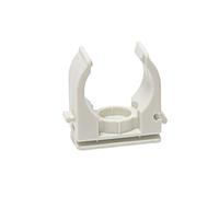 Clip HDPE UT 32 pour cloueur à gaz FORCE ONE - Boite de 50 - CELO - 932UT G