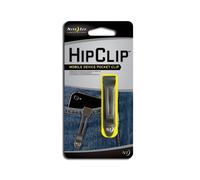 Clip HipClip Nite Ize