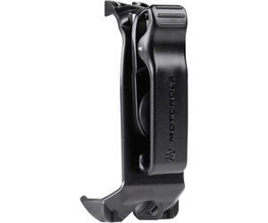 Clip holster ceinture pour Motorola CLP446E