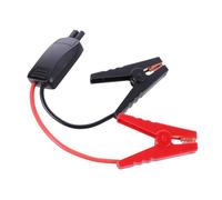 Clip Intelligent pour Voiture, Câble D’urgence Abs Anti-retour