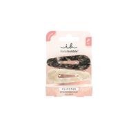 Clip INVISIBOBBLE Clipstar Cliphue 2Pz