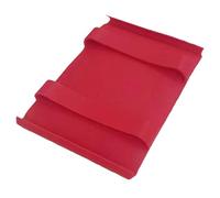 Clip Isolant Thermique en Silicone | Manique De Préhension De Qualité Alimentaire | Pinces À Main Isolées - pour Grillades Cuisson au four Micro-ondes Plats Chauds Cuisine Toast Maison