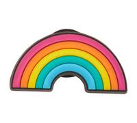 Clip Jibbitz Crocs Rainbow Multicolore TU