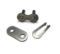 Attache Rapide Chaîne D.I.D 420 clip