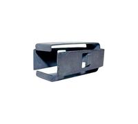 Clip levier vitesse & transfert JEEP CJ7 & Wrangler YJ / Cherokee XJ J3241239