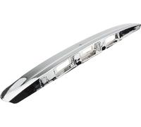 NTY EZC-NS-004C Clip, enjoliveur