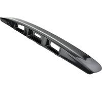 Clip, liste décorative / de protection