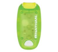 Clip lumineux Nathan StrobeLight