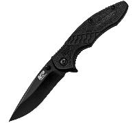 Clip M&P Bodyguard Noir 1085890