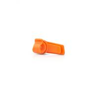 Clip Magnetique - Accessoire Gourde | Source