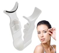 Clip magnétique, clip magnétique pour faux cils - clip de cils magnétique faux cils, applicateur de clip de cils portable, outil de pour femmes, filles, amis